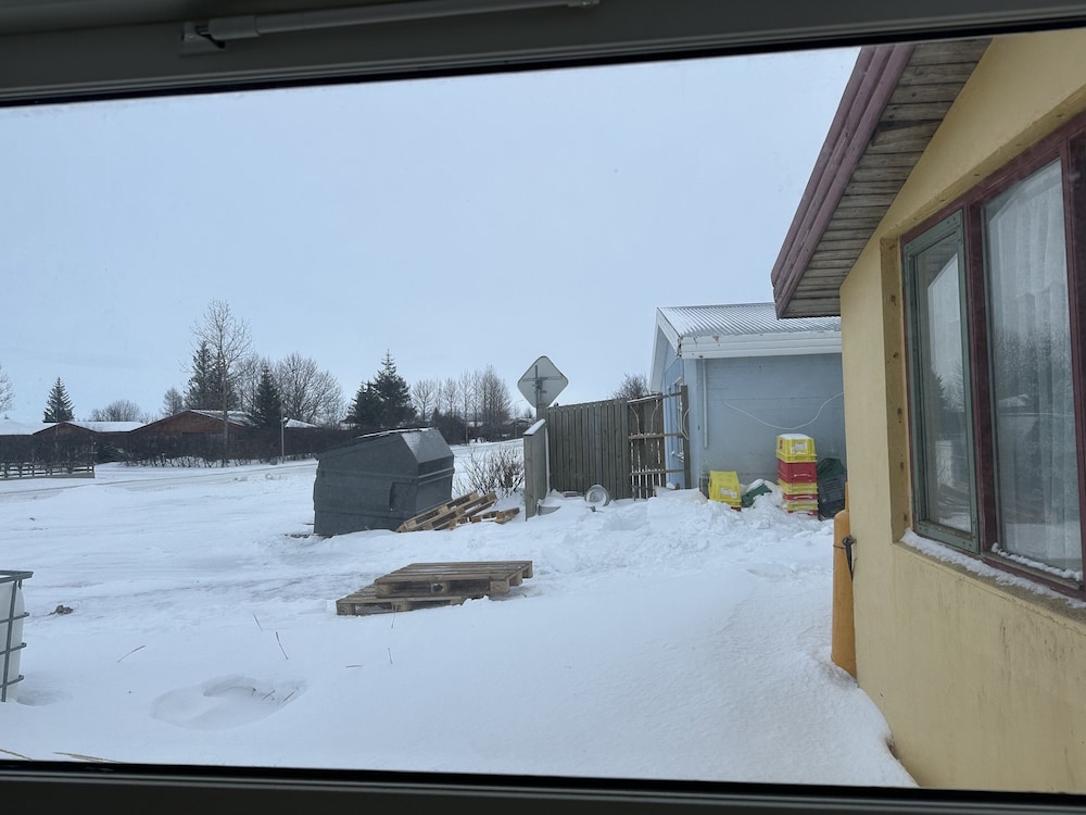 Photo 26