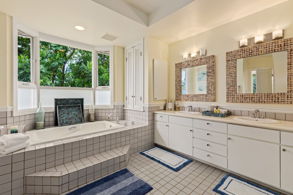 The Islands at Mauna Lani - CoralTree Residence Collection - Property Image 170