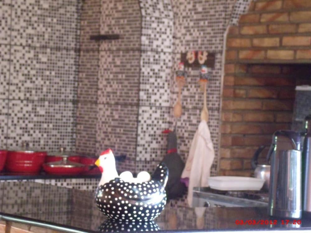 Photo 27