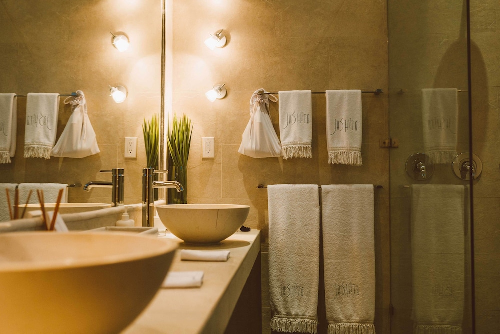 Jashita Hotel - Property Image 63