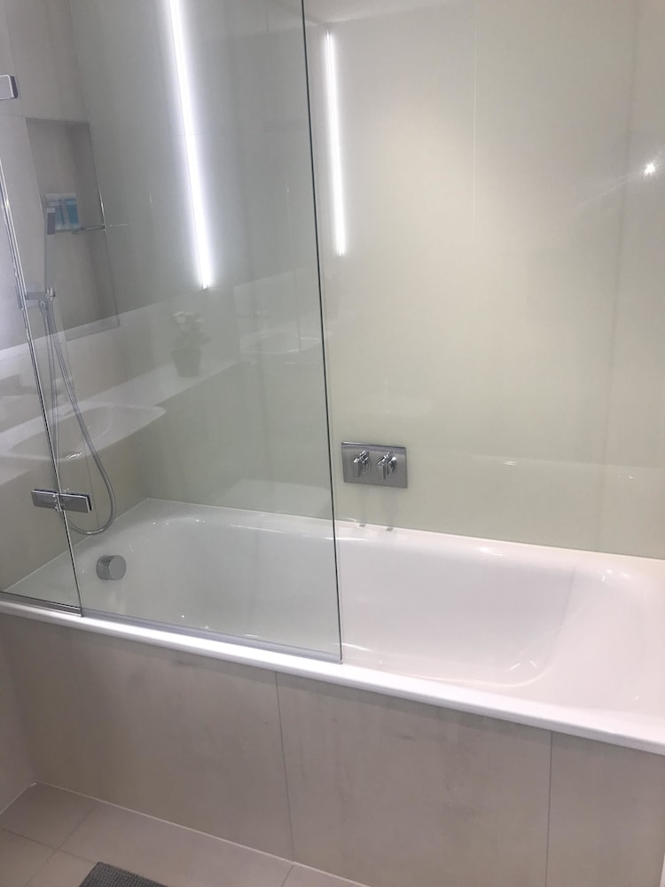 A1 Luxury Apartments
