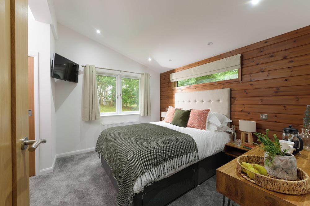 4 Valley View