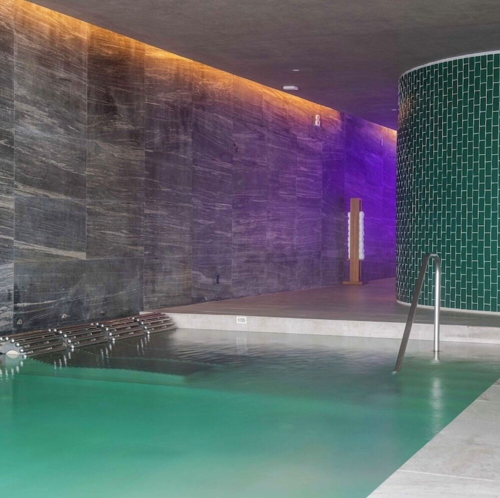 Luxury Ocean View Villa-Los Cabos at Solaz Resort