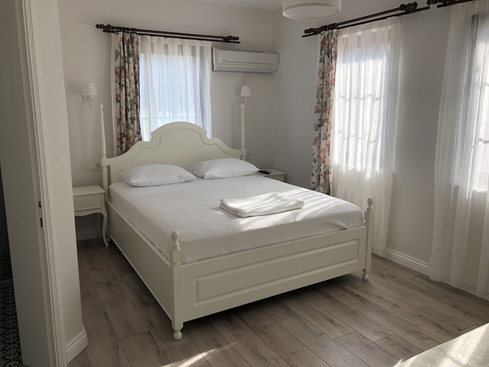 Bozcaada Kırlı Otel - Image 16