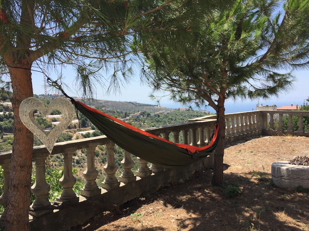 Beit Kfoun
