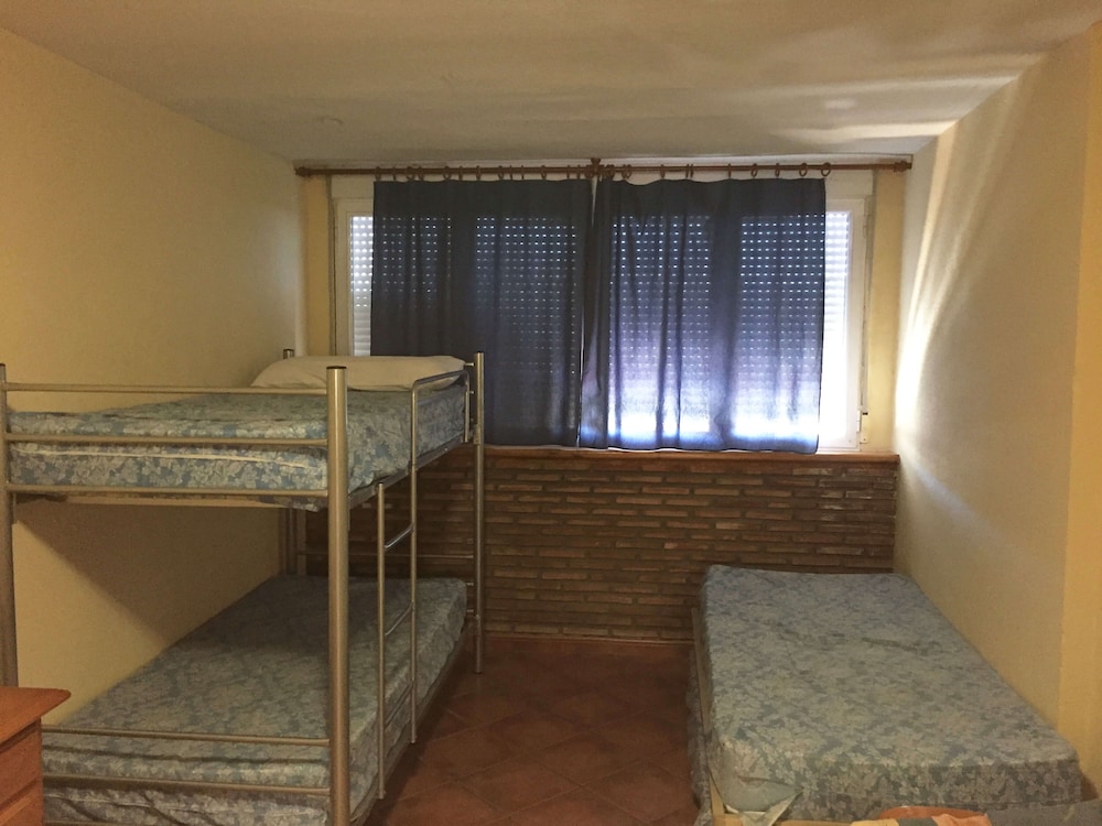 Bulgaria Studio 200 Meters From the Chairlift photo 2