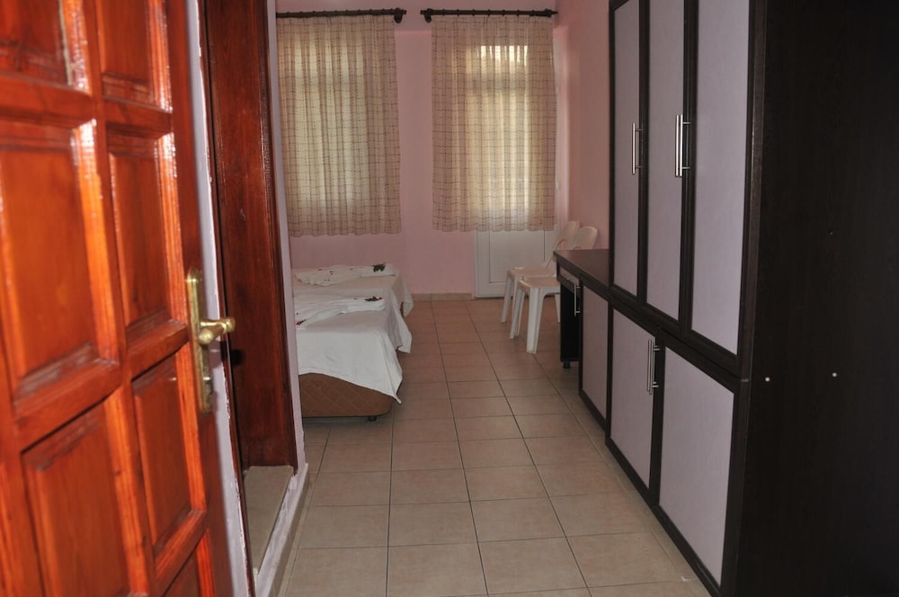 Tolay Otel - Image 17