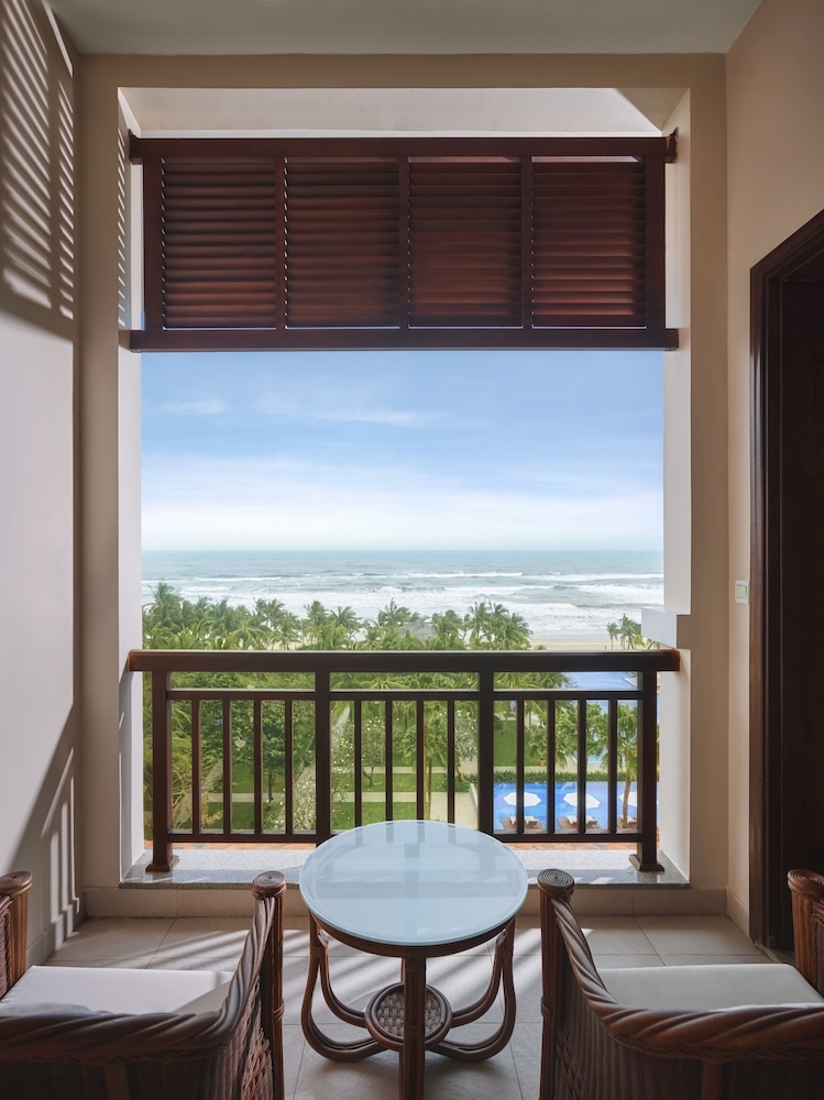 Danang Marriott Resort & Spa 96
