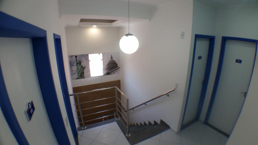 Lulu Hostel - Property Image 4