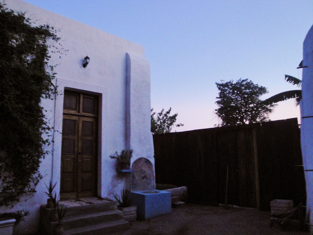 Jardim dos Aloés - Unique B&B, photo 117