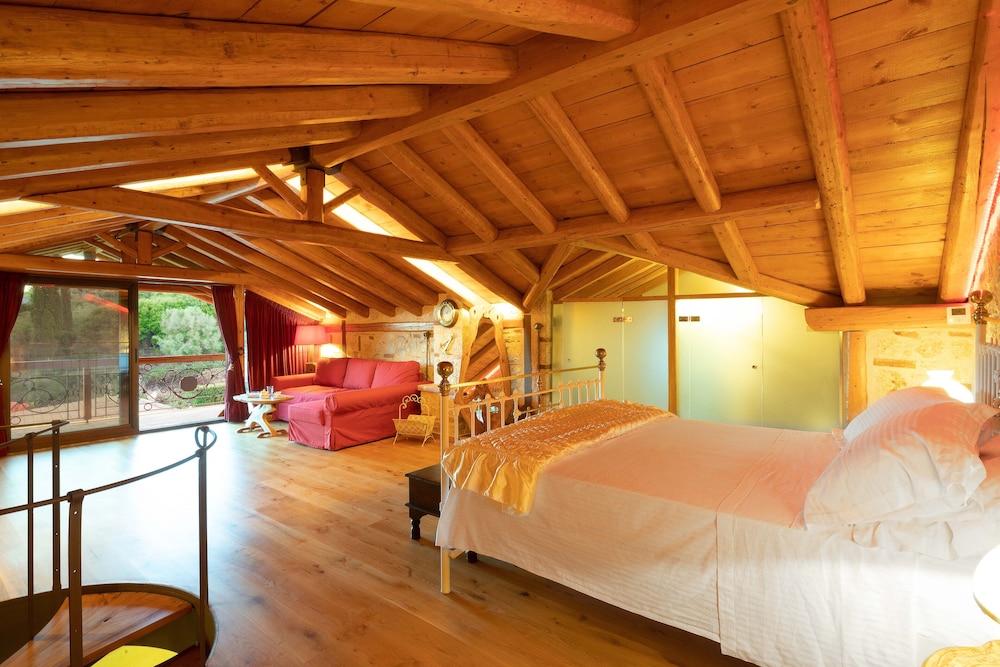 Villa Madera  by CorfuEscapes view 5