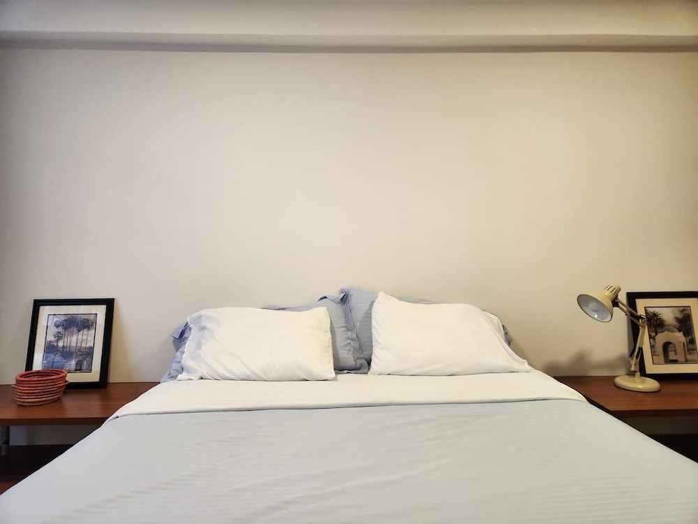 Cozy Loft Chpinero