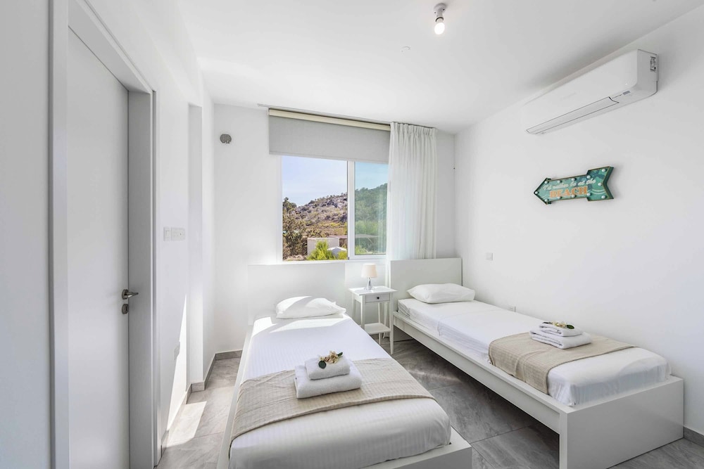 Villa Araella