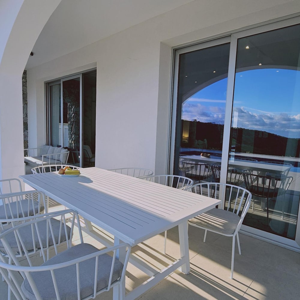 105 PSR - Stay Cavo Aspro Residence 3