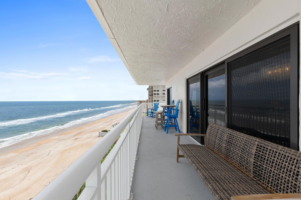Shorehom by the Sea 75