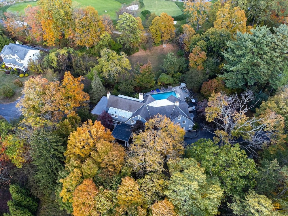 NEW 5 Trinity Pl Cornwall NY 12518
