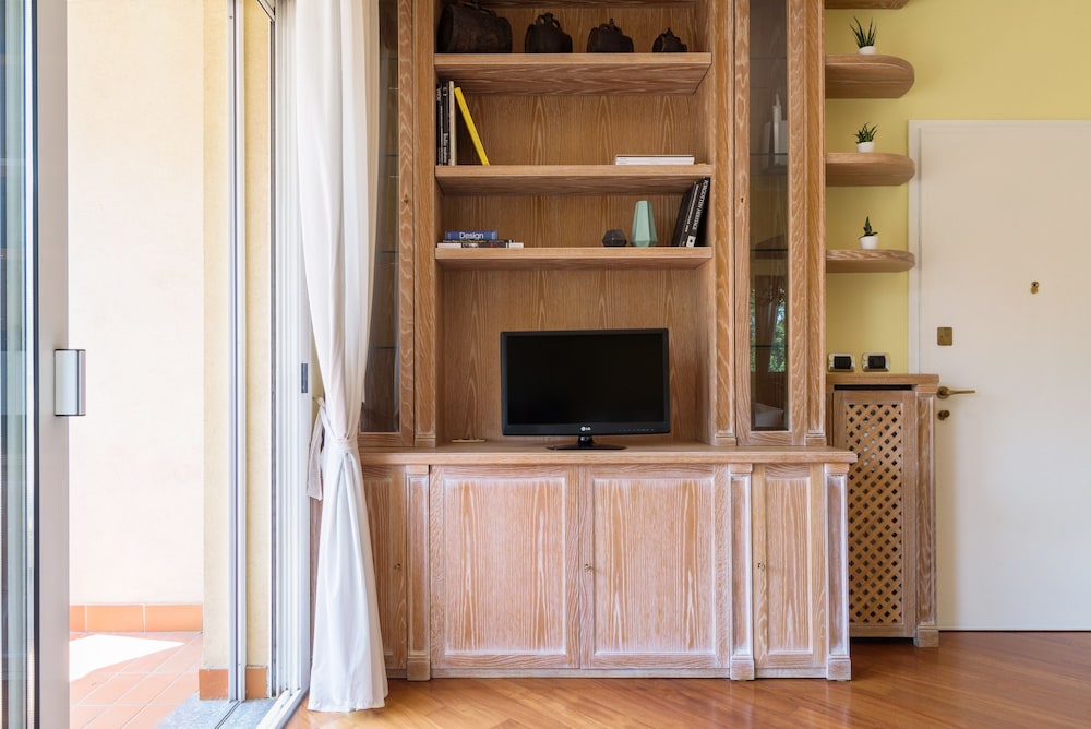 Home at Hotel Arese Vismara Apt