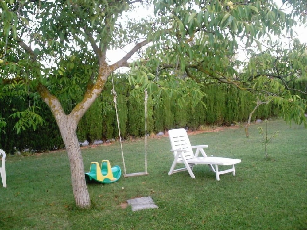B&B da Giovanna