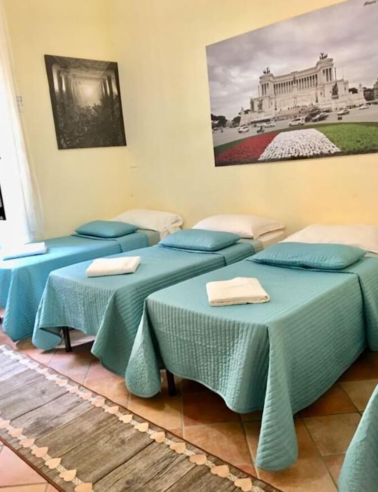 Zidan Guest House photo 1