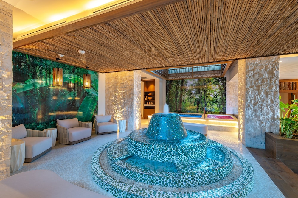Kimpton Grand Roatan Resort And Spa by IHG - Photo 141