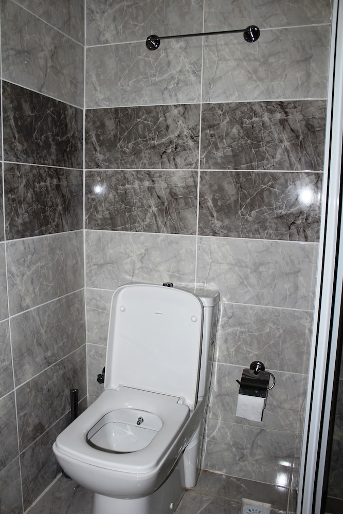 Mavi Restoran & Bistro - Image 22