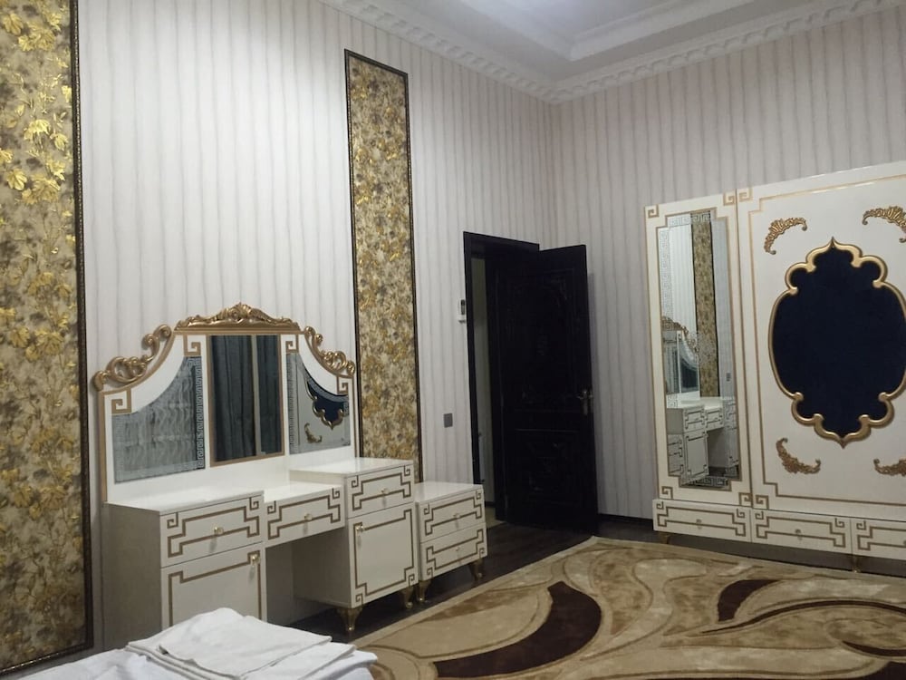 Best Price Castle Hotel view 4
