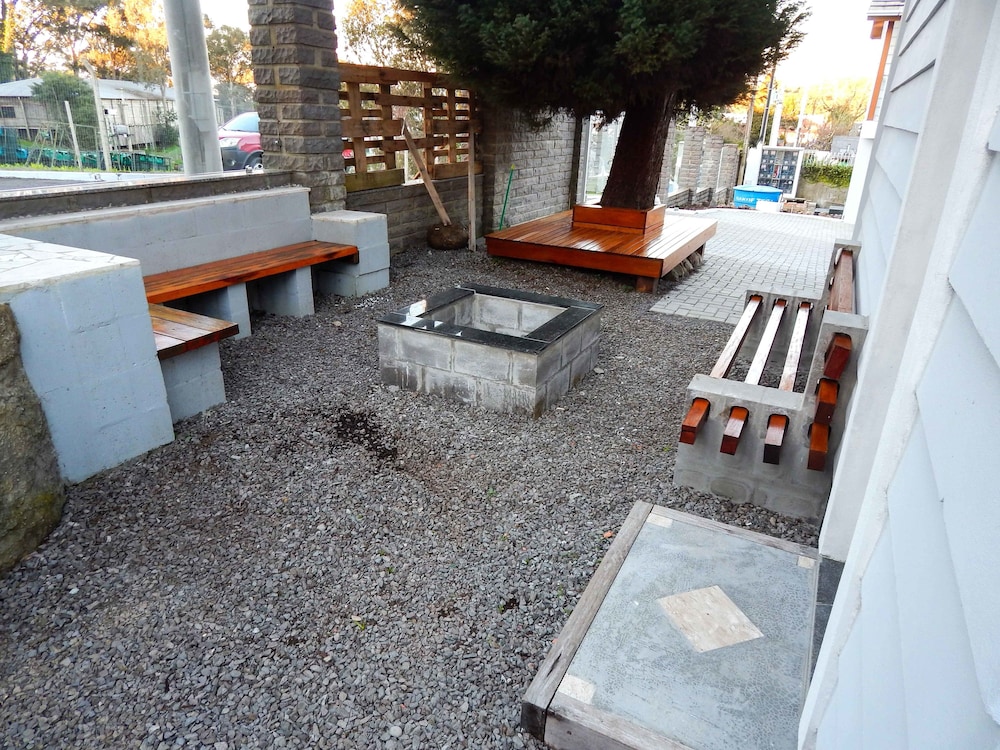 Photo 26