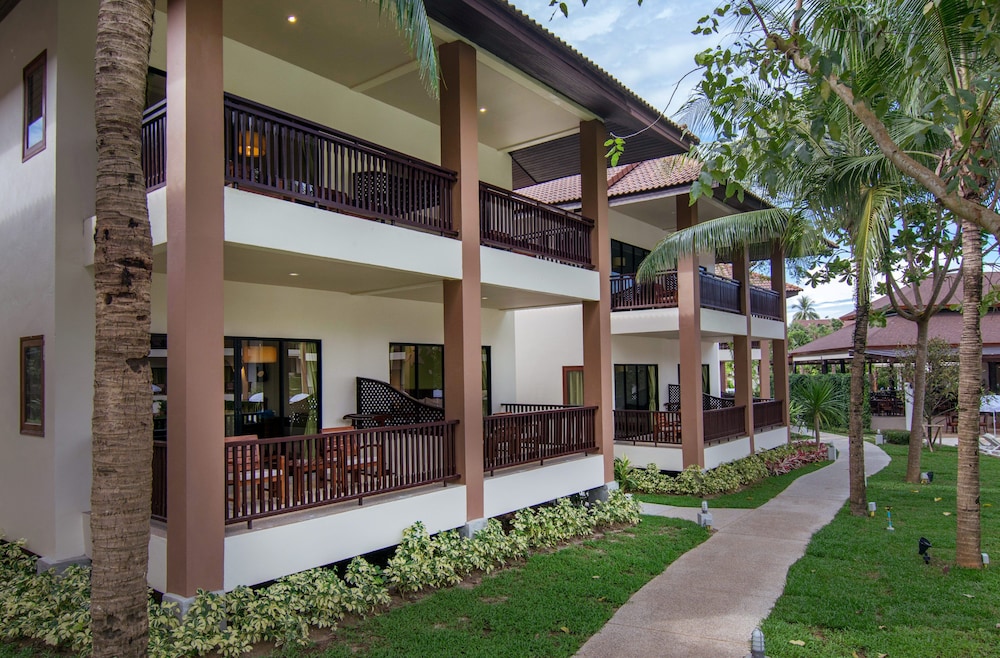 The Leaf Oceanside