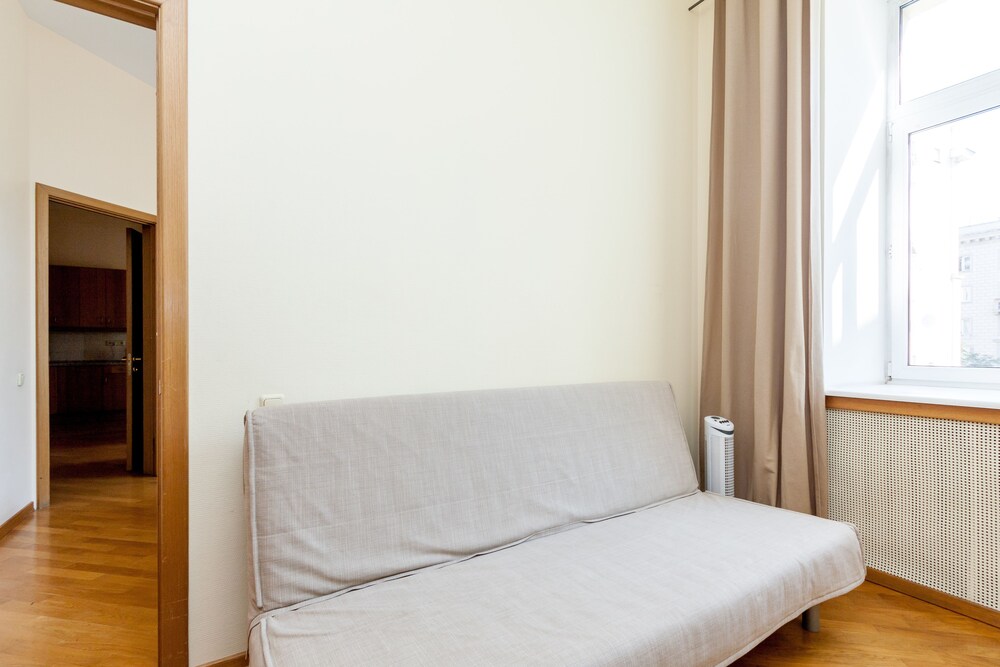 Apartment Nice Arbat Street 51