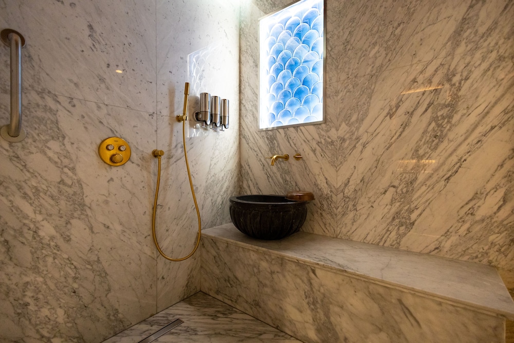 Kate Otel Özel Sınıf & Spa - Image 18