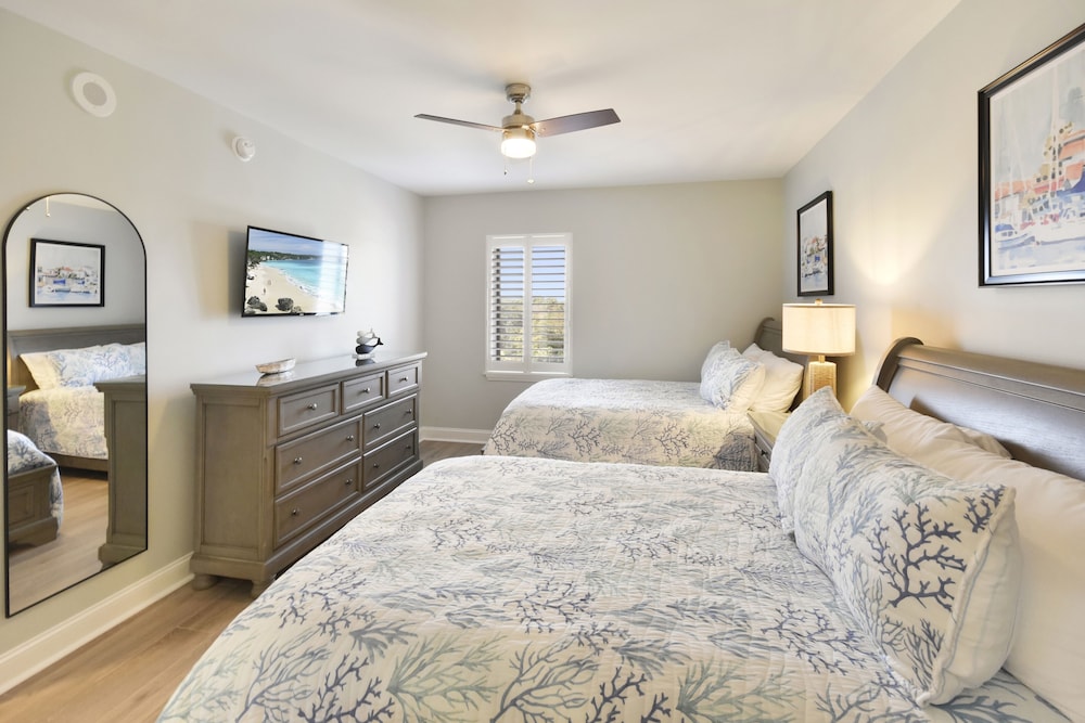Southwind 806 5 Bedroom Condo