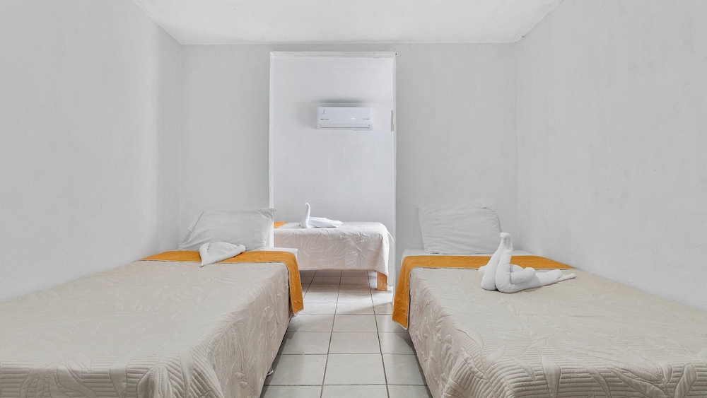 Casa Cozy with 2Bedrooms and 2Baths