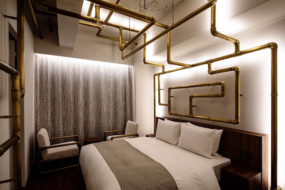 SHIROIYA HOTEL 54