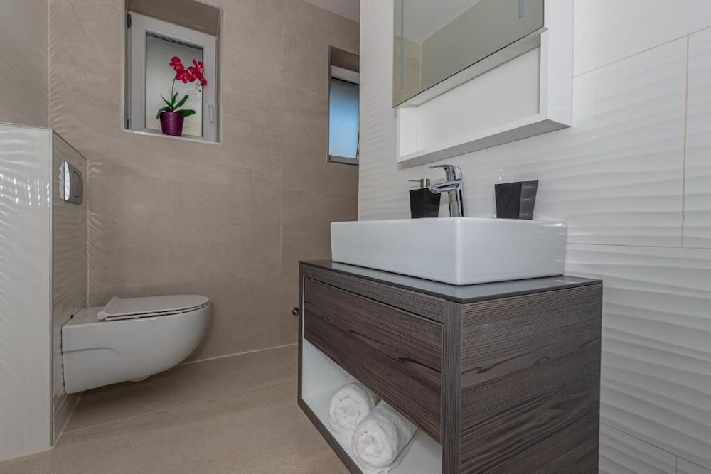 Apartman Konstantin