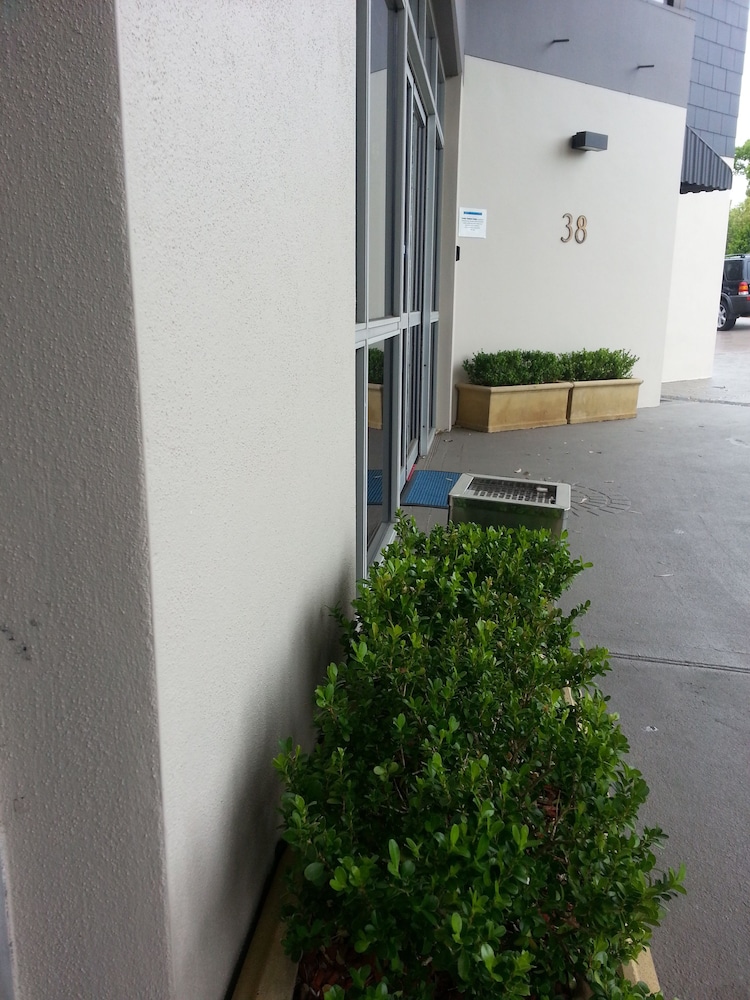 Sydney Student Living - Hostel