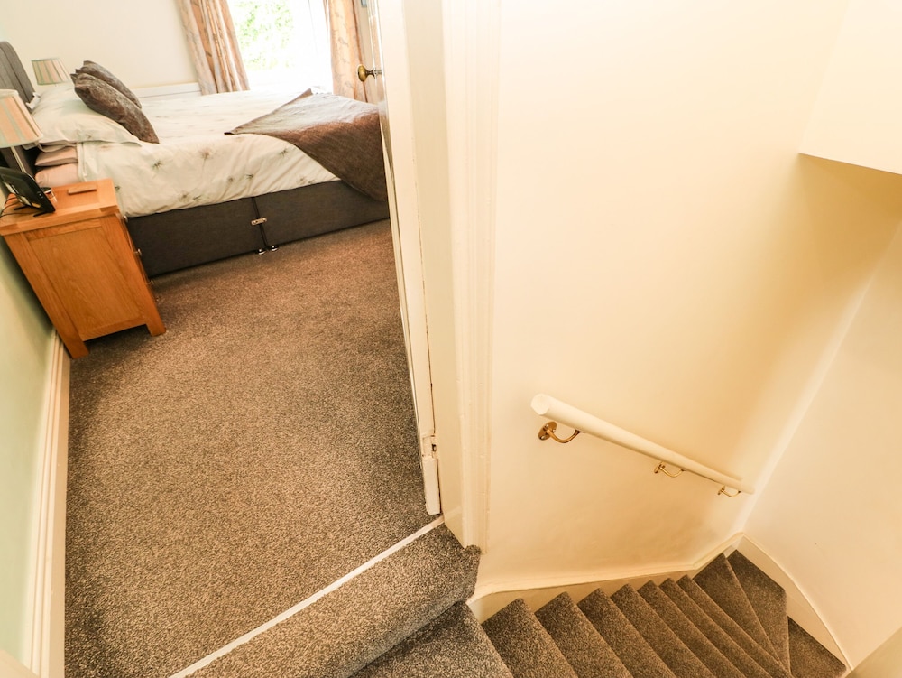 27 Bongate view 5