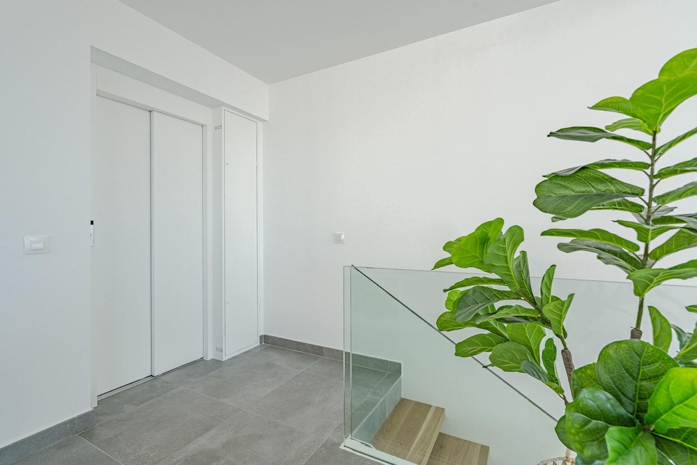 Villa Estándar 5 - Casangular by Upper