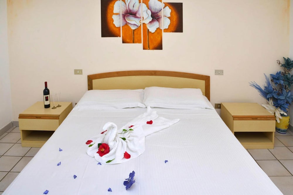 Apartment in Cannigione Near Beaches view 4