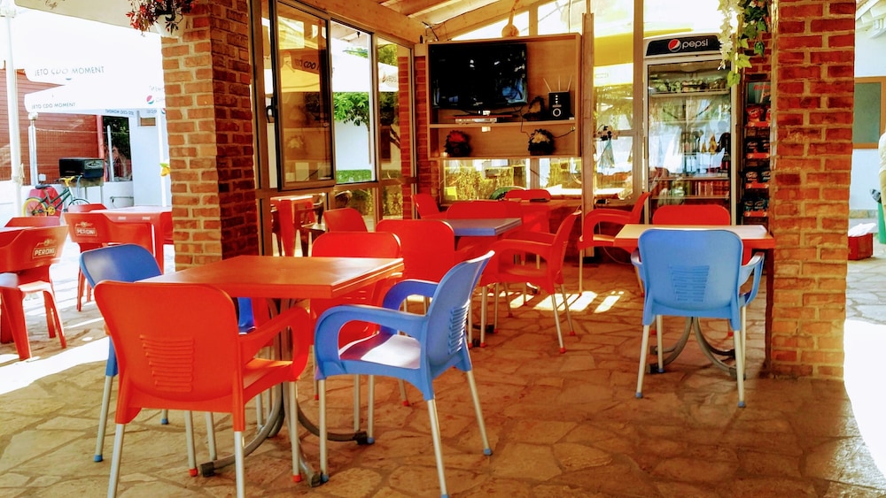 Villaggio shehu