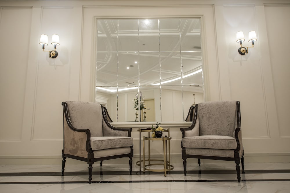 Vinpearl Resort & Spa Ha Long