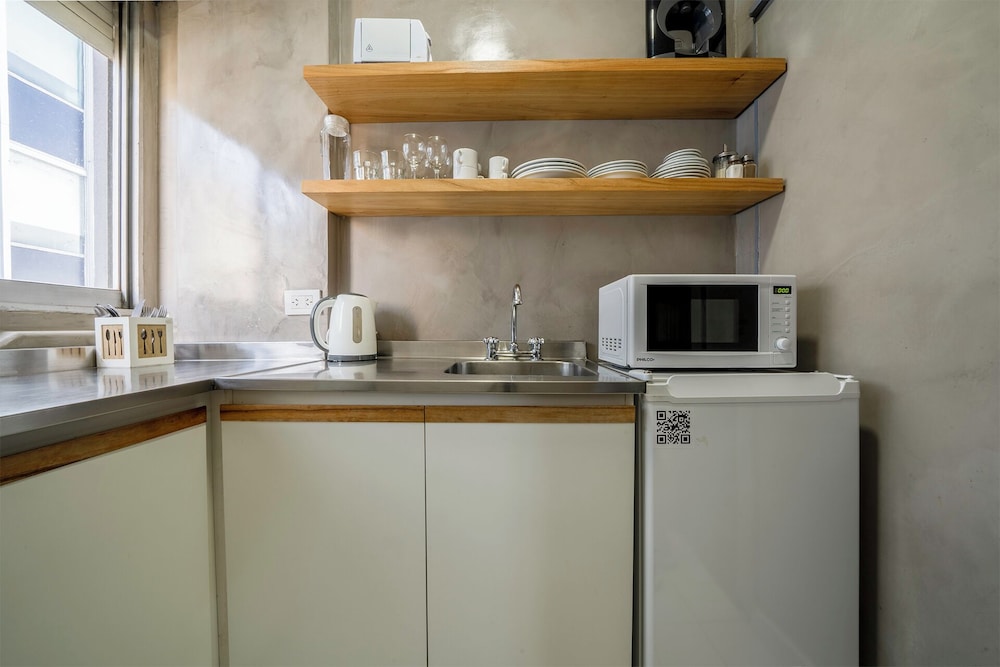 FLIPHAUS Santa fe 800