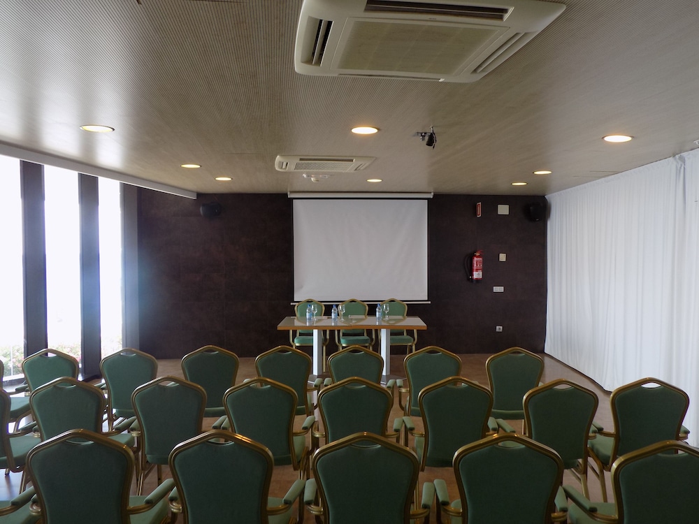 R2 Romantic Fantasia Dreams & Suites Hotel – Adults Only - All inclusive