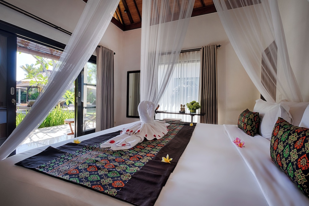 Villa Sesari
