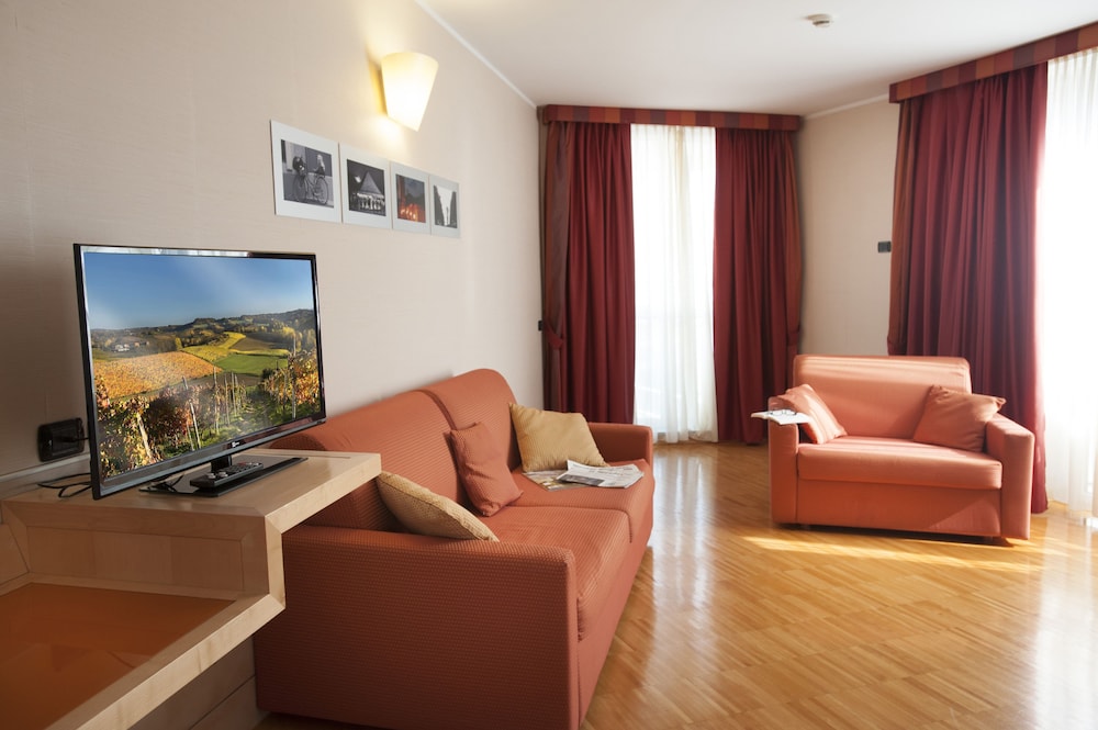 AlbaResidence masera26