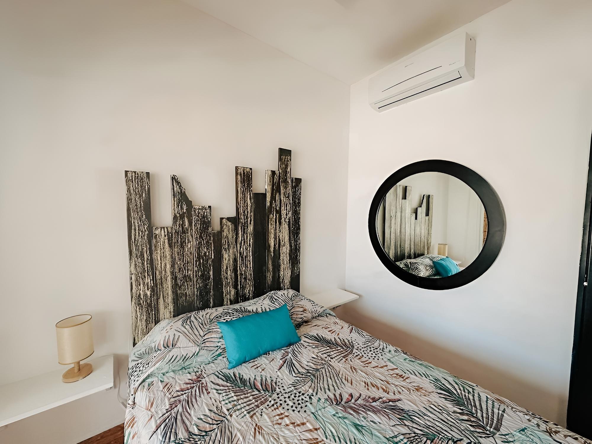 Hotel Nicte Ha Tulum