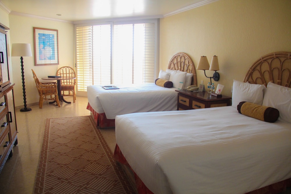 Princess Mundo Imperial - Property Image 12
