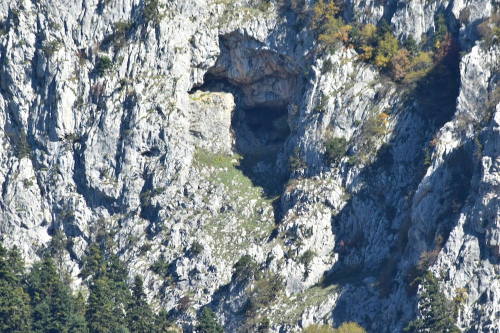 Photo 32