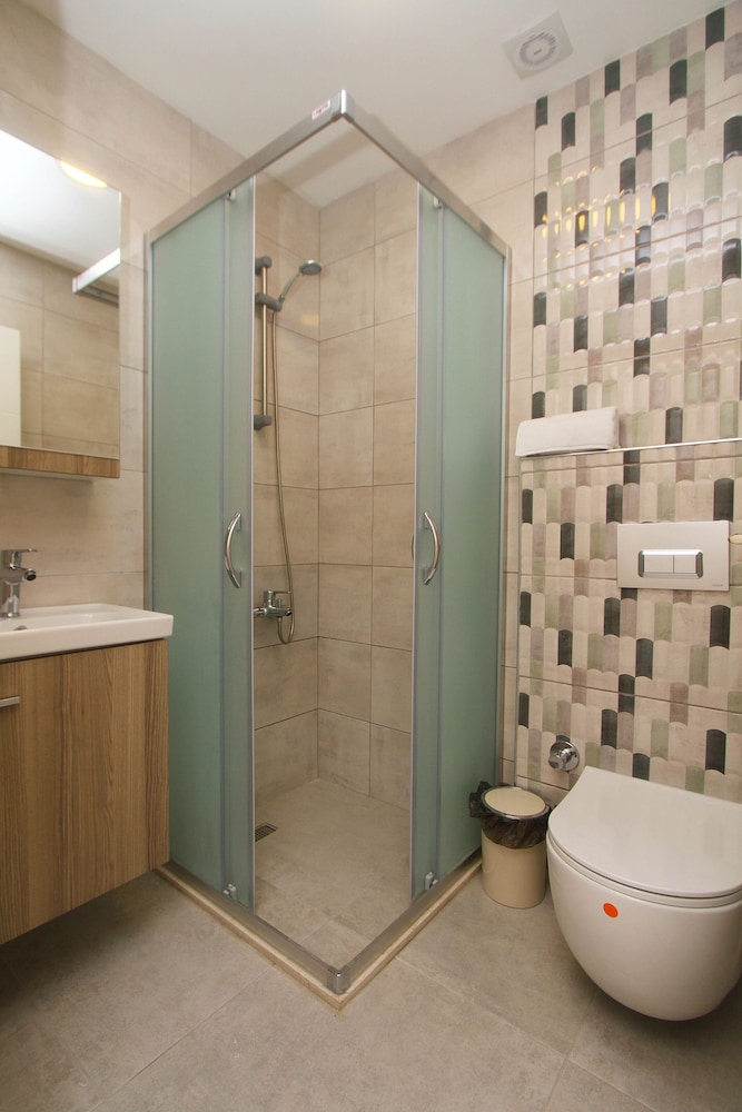 Marinda Otel - Image 18