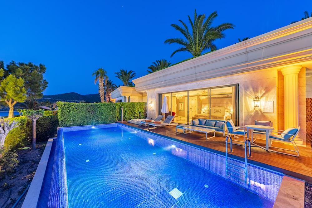 Be Premium Bodrum - Image 82
