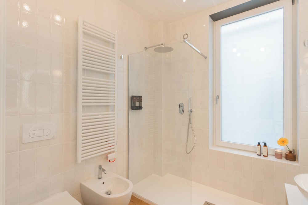 Rezia Apartments by Rent all Como